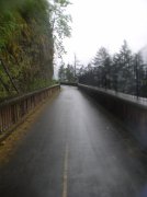 5.7.06 Wauna Point 035 